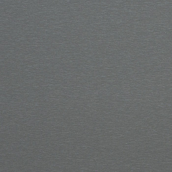 Image de détail du décor Metalmat Cnox (7058 PLUS)