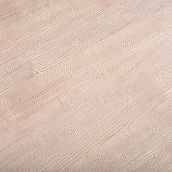 Image de détail du décor Morgan Ash (767 W)