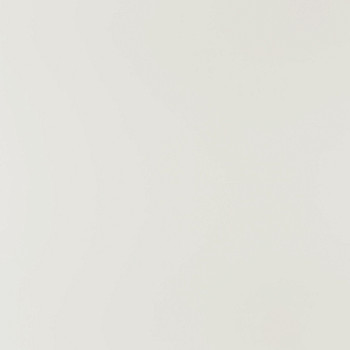 Image de détail du décor Blanc Ancien (900 C)