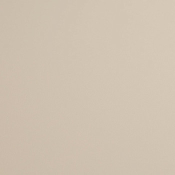 Image de détail du décor Macchiato (919 C)