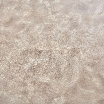 Image de détail du décor Steel (936 BR)