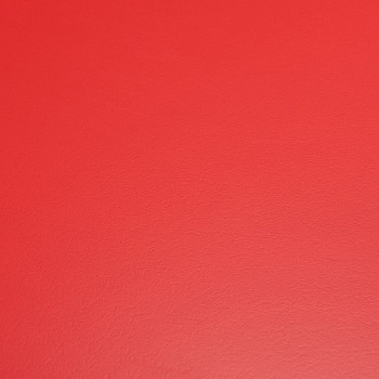 Image de détail du décor Rouge (977 C)