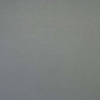 Image de détail du décor Gris (CP polypro gris)