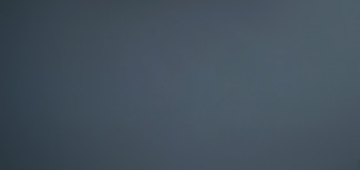 Produit Blue River (1192 SPA)