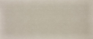 Produit Perle Beige (1437 BR)