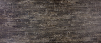 Produit Bois Vieilli (1521 PL)