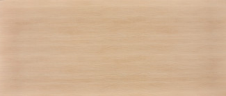 Produit Fine Line Naturel (1527 ML)