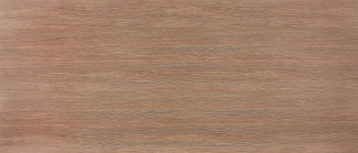 Produit Pin Brossé (1558 ML)