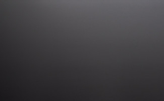 Produit Noir (202 PLUS)