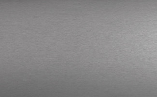 Produit Alu Brossé (216 ALU)