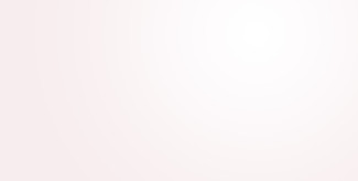 Produit Blanc Hermine (2744 PLUS)