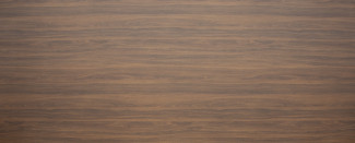 Produit Noyer Intense (2794 W)