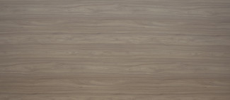 Produit Chêne de Stockholm (2799 SH)