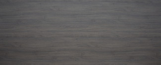 Produit Chêne Sacré (2802 W)