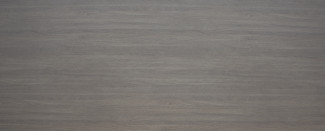 Produit Chevron Naturel (2806 SH)