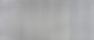 Produit Alu Line (3010 L)