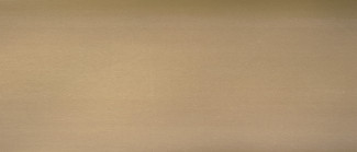 Produit Alu Brossé Naturel Bronze (3012 BN)