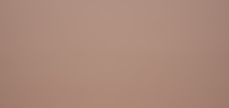 Produit Pêche (3019 SPA)