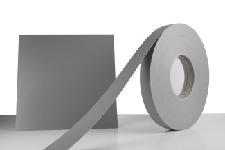 Produit Gris Galet (3031 PLUS)