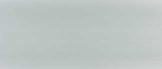 Produit Alu Satin (3060 M)