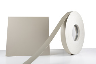 Produit Macchiato (3102 PLUS)