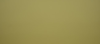 Produit Vert Olive (3179 SPA)