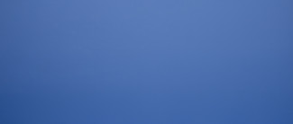 Produit Bleu de France (3197 SPA)