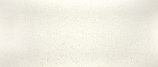 Produit Stardust Blanc (400 BR)