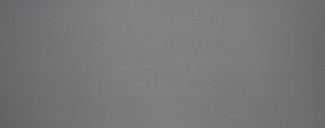 Produit Lin Gris Perle (4505 TI)