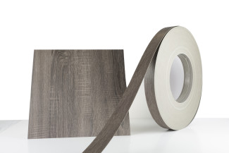 Produit Chêne Scié (4510 W)