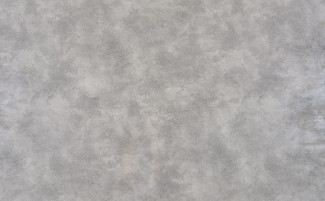 Produit Béton Clair (5026 BR)