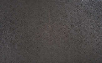 Produit Arabesque Gris (5052 BR)