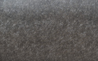 Produit Marbre de Galles (5057 GR)