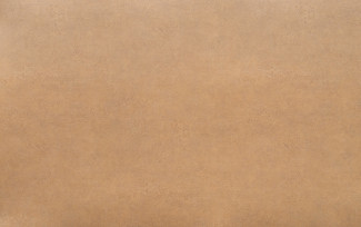 Produit Plissé Gold (5071 SH)