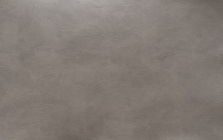 Produit Trente Stone (5180 MAG)