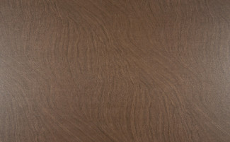 Produit Acoma (5545 KO)