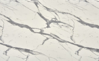 Produit Statuario (5547 PLUS)