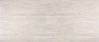 Produit Jaipur (5564 BR)