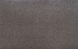 Produit Porfido (6054 KO)