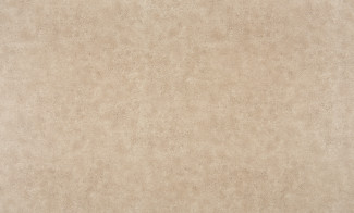 Produit Grès (6057 KO)