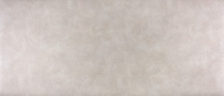 Produit Ciment (6070 PL)