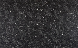 Produit Impero (6076 KO)