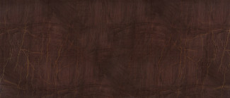 Produit Veine d'Or (6077 BR)