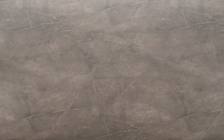 Produit Kaspio Argento (6090 SH)