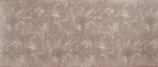 Produit Marbre Marron (636 PL)