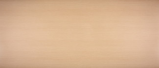 Produit Chêne Américain (668 SH)