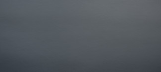 Produit Cachemire Indaco (7055 PE)