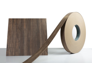 Produit Noyer Vintage (708 W)