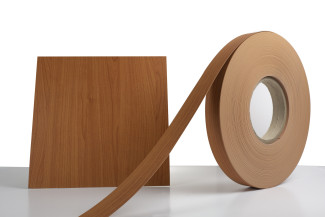 Produit Cerisier (711 C)