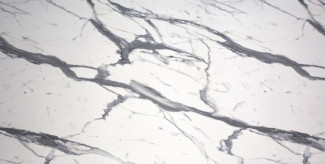 Produit Statuario (7540 PLUS)